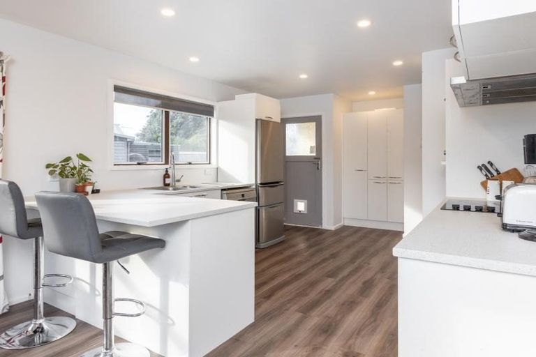 Photo of property in 24 Ranfurly Street, Tamatea, Napier, 4112