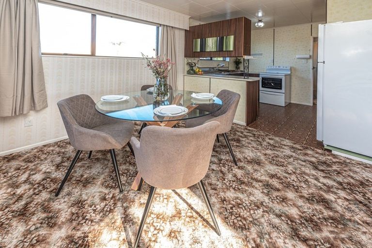 Photo of property in 19 Lindsey Crescent, Springvale, Whanganui, 4501