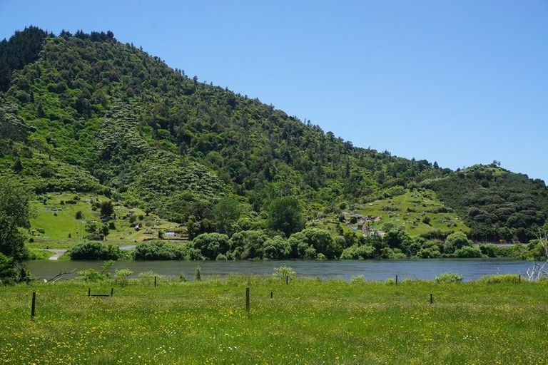 Photo of property in 748 Hakarimata Road, Huntly, 3771