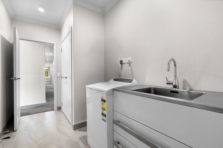 Photo of property in 6 Wetlands Street, Cambridge, 3434