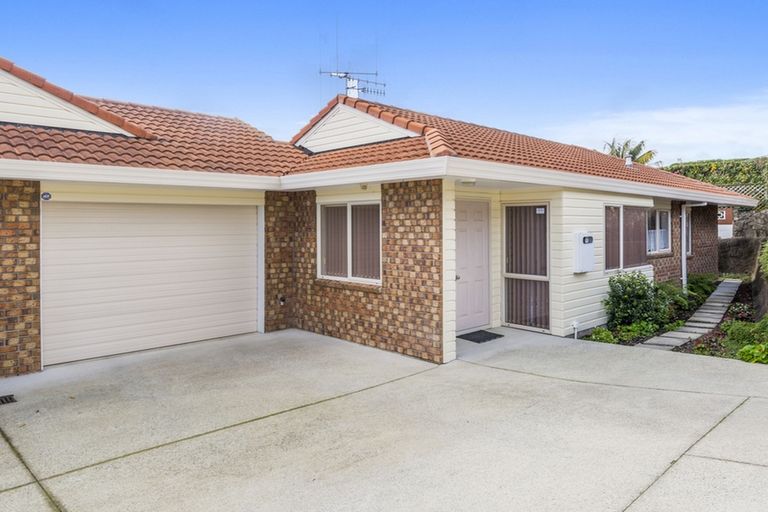 Photo of property in 45a Harrier Street, Parkvale, Tauranga, 3112