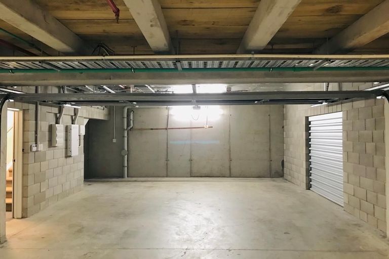 Photo of property in 28/182 Flat Bush School Road, Flat Bush, Auckland, 2019