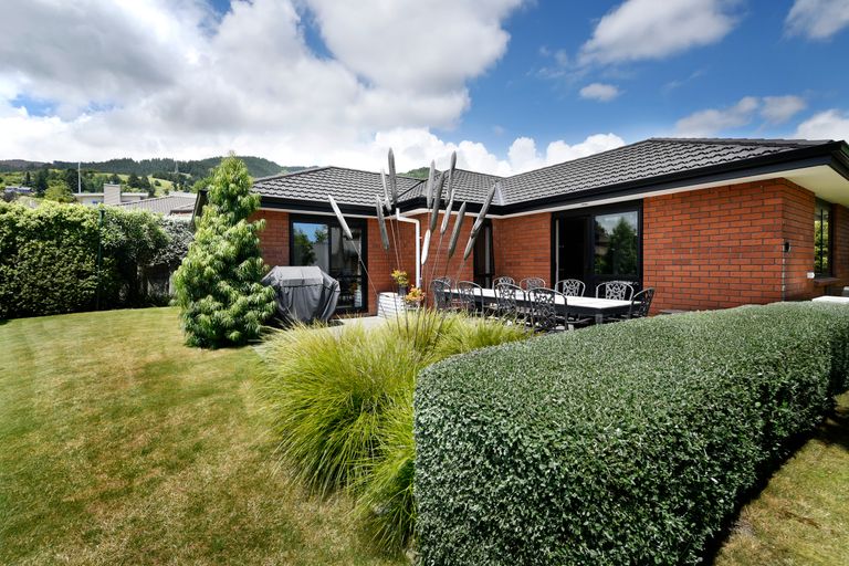 Photo of property in 54e Hunter Avenue, Richmond, 7020