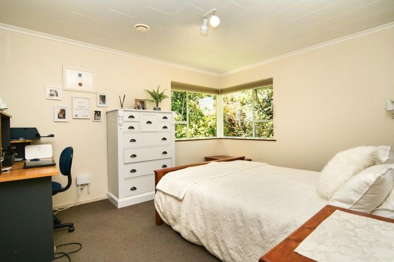 Photo of property in 11 Stafford Street, Westport, 7825