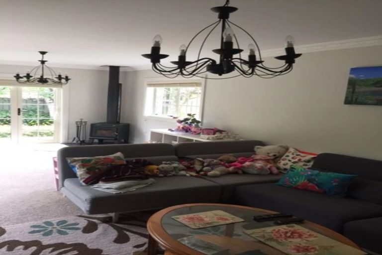 Photo of property in 39 Lemonwood Place, The Gardens, Auckland, 2105