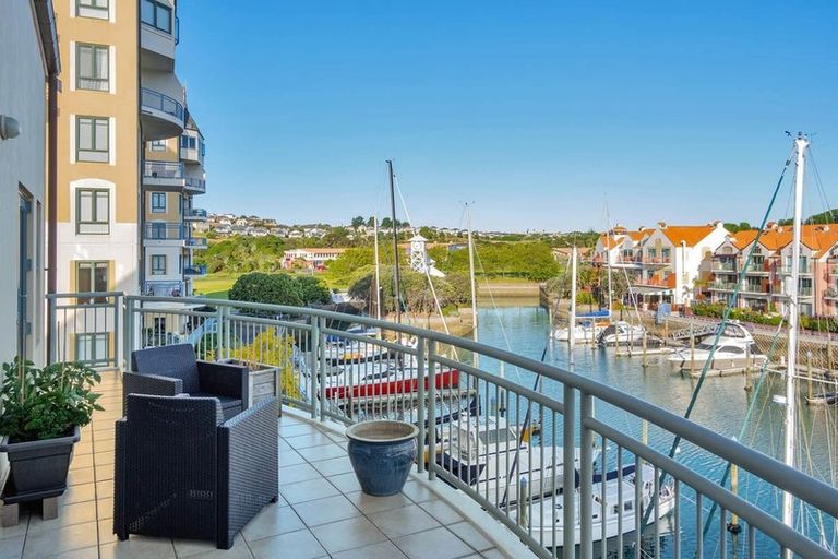 Photo of property in 85 Waterside Crescent, Gulf Harbour, Whangaparaoa, 0930