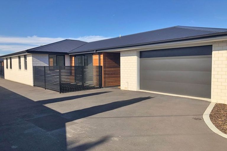 Photo of property in 65a Ventry Street, Alexandra, 9320