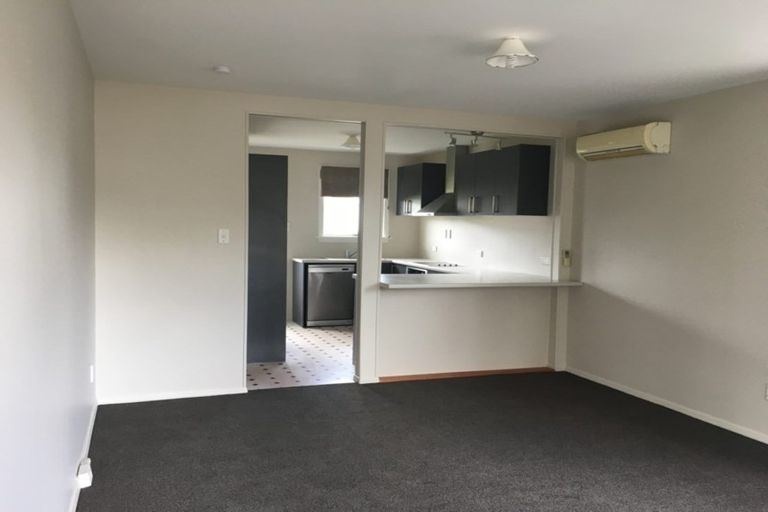 Photo of property in 3/43 Alexandra Street, Richmond, Christchurch, 8013