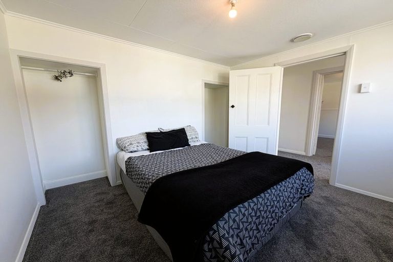 Photo of property in 15 Threadneedle Street, Greymouth, 7805