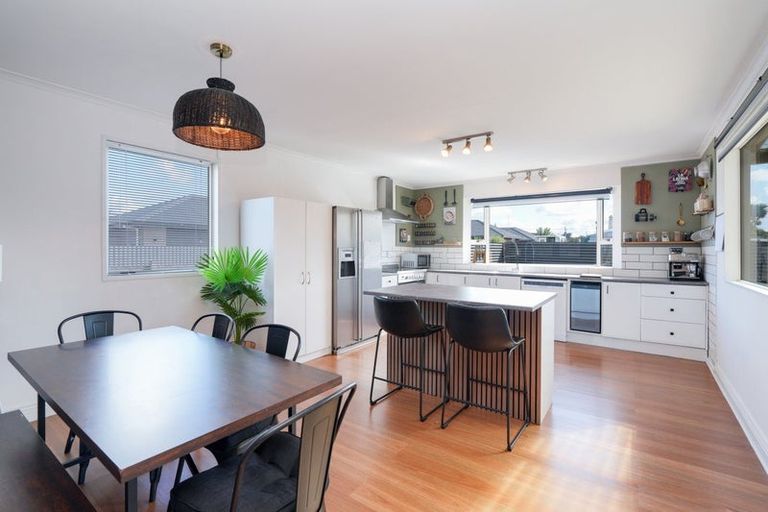 Photo of property in 56 Elgin Street, Grasmere, Invercargill, 9810