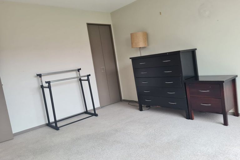 Photo of property in Dual Apartments, 308/142 Vivian Street, Te Aro, Wellington, 6011