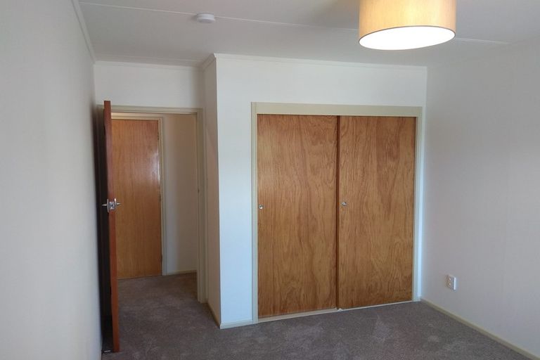 Photo of property in 59a Plymouth Street, Whanganui, 4500