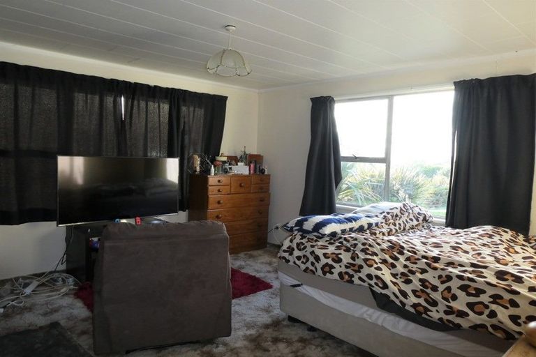 Photo of property in 325 Main South Road, Paroa, Greymouth, 7805