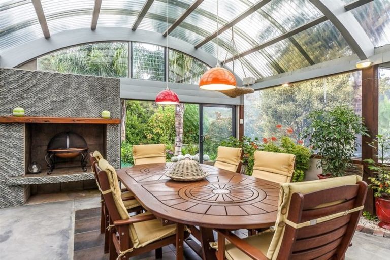 Photo of property in 67a Saint Andrews Drive, Hikuai, 3579