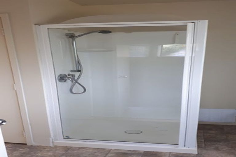 Photo of property in 593 Dairy Flat Highway, Dairy Flat, Albany, 0792