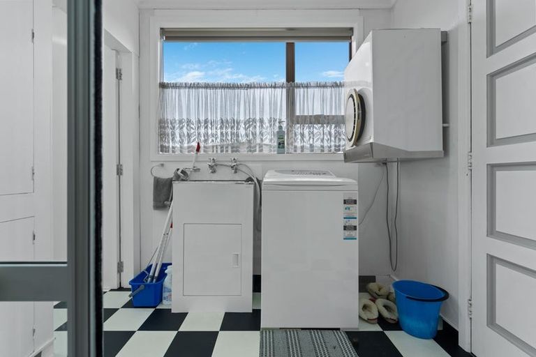 Photo of property in 24 Freyberg Street, Saint Kilda, Dunedin, 9012