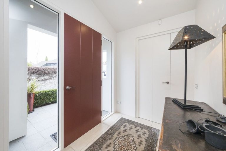 Photo of property in 64 Ihaka Street, Hokowhitu, Palmerston North, 4410