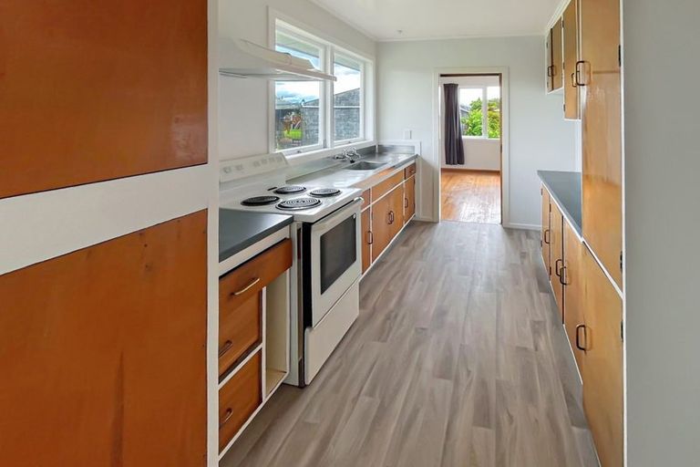 Photo of property in 9 Dunkeld Place, Tokoroa, 3420