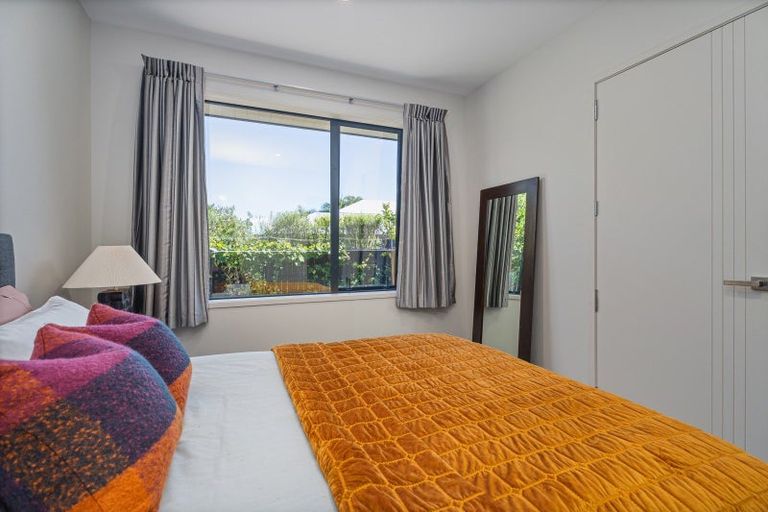 Photo of property in 8 Sara Way, Whitianga, 3510