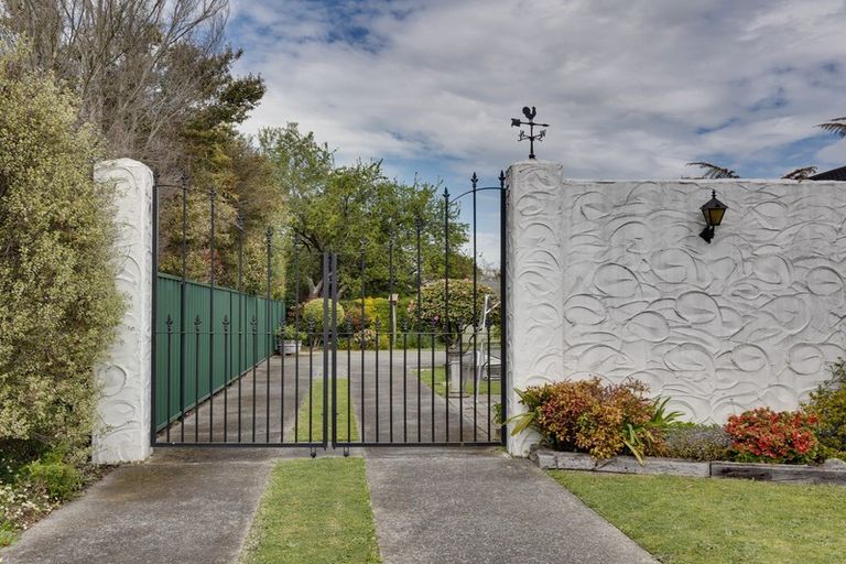 Photo of property in 23 Ranfurly Street, Solway, Masterton, 5810