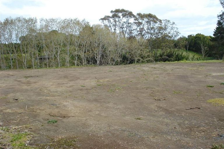 Photo of property in 394g Kerikeri Road, Kerikeri, 0230