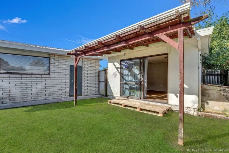 Photo of property in 23 Thompson Crescent, Whakatane, 3120