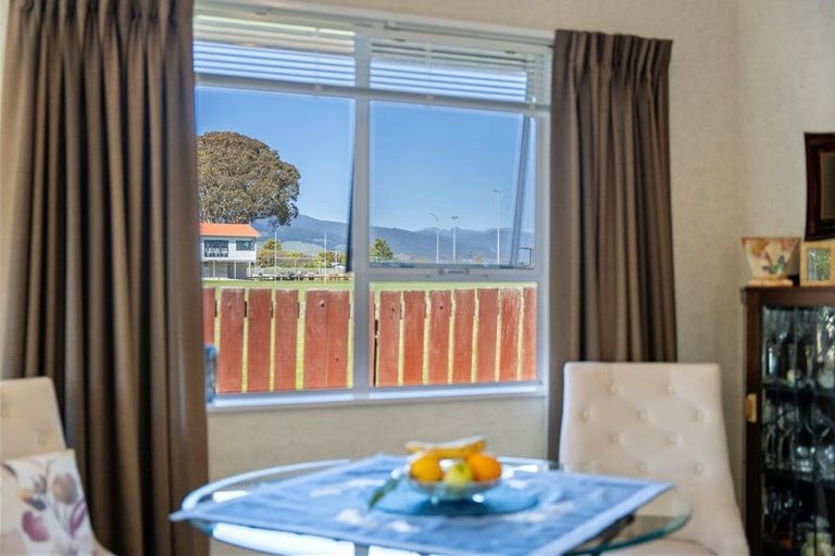 Photo of property in 6b Alexander Place, Otaki, 5512