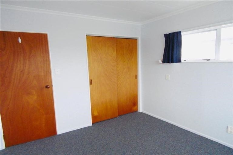 Photo of property in 11 Doone Street, Lynmouth, New Plymouth, 4310