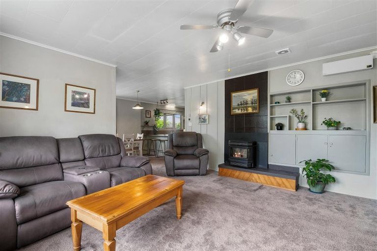 Photo of property in 1 Kiwi Street, Springfield, Rotorua, 3015