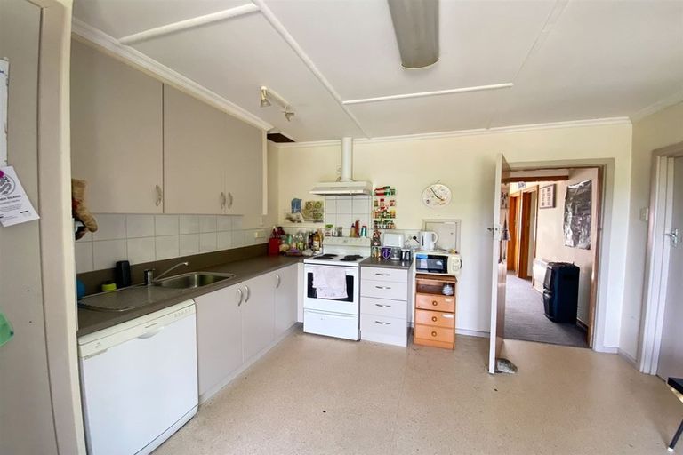 Photo of property in 3 Glen Street, Oamaru, 9400