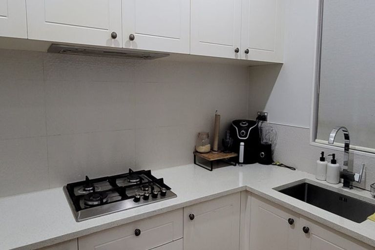 Photo of property in 18 Beltany Drive, Flat Bush, Auckland, 2019