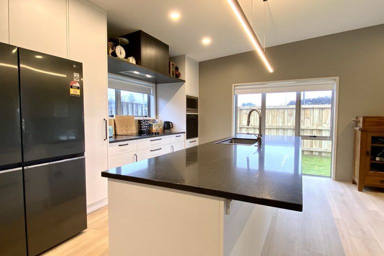 Photo of property in 4a Ohauiti Road, Hairini, Tauranga, 3112