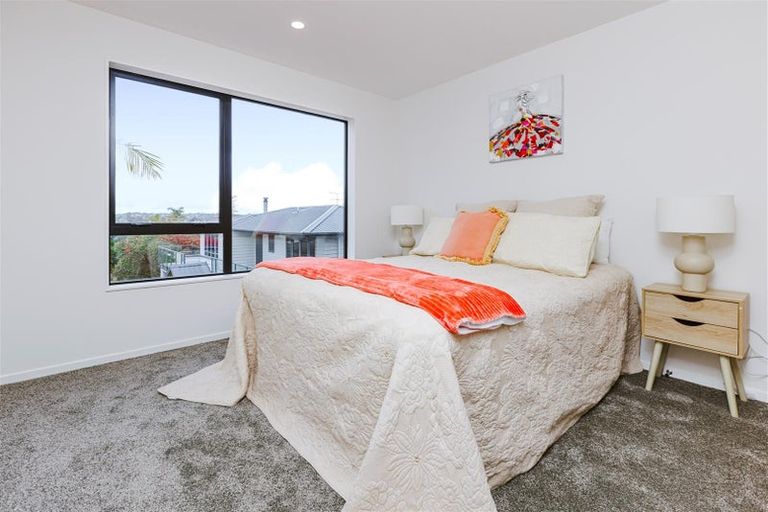 Photo of property in 43b Nelson Street, Howick, Auckland, 2014