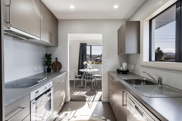 Photo of property in 17 Graham Street, Mosgiel, 9024