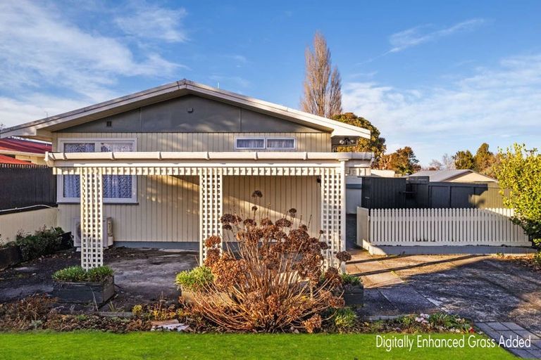 Photo of property in 25 Rawhiti Street, Taupo, 3330