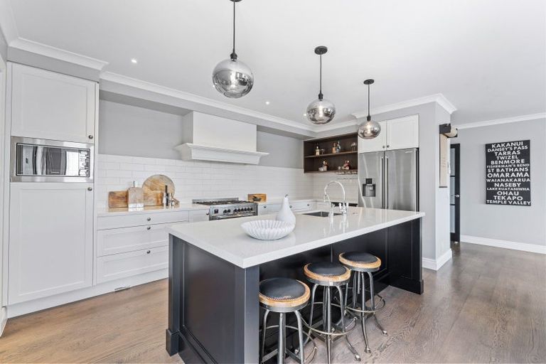 Photo of property in 57 Milano Boulevard, Karaka, Papakura, 2113