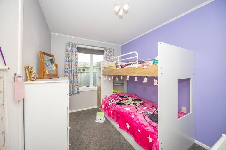 Photo of property in 21 Carrington Avenue, Hillcrest, Hamilton, 3216