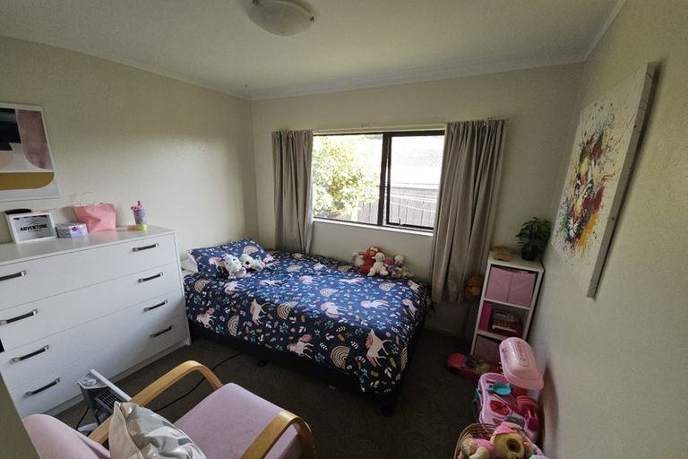 Photo of property in 52b Harrisfield Drive, Hairini, Tauranga, 3112
