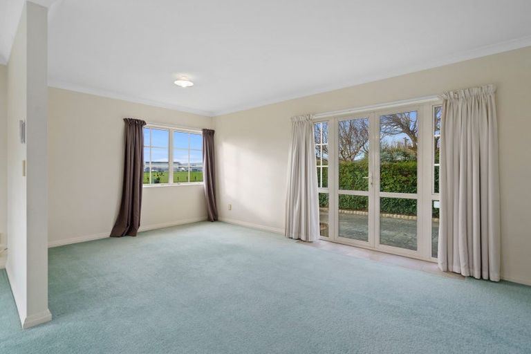 Photo of property in 77a Taylor Street, Cambridge, 3434