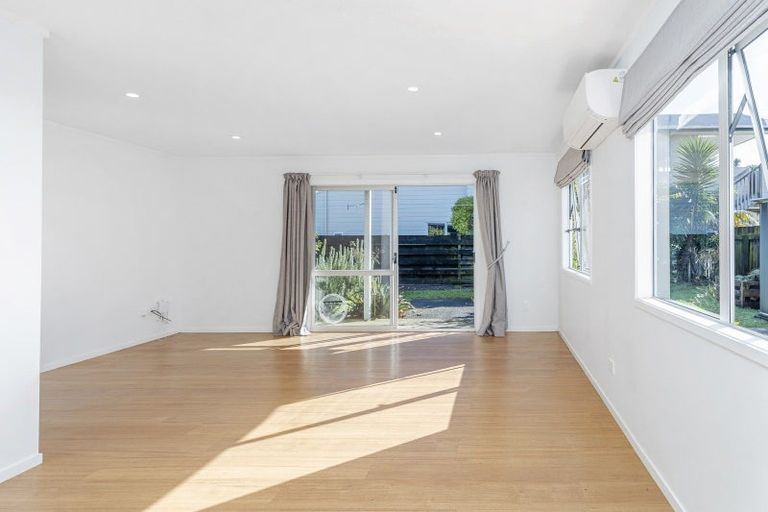 Photo of property in 179 Cook Drive, Whitianga, 3510