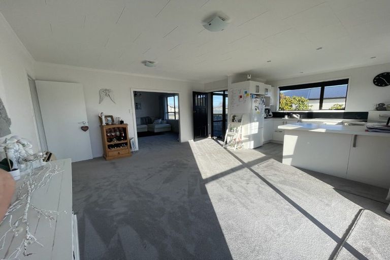 Photo of property in 86 Edinburgh Crescent, Waikiwi, Invercargill, 9810