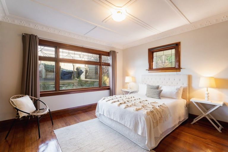 Photo of property in 10 Orbell Street, Dalmore, Dunedin, 9010