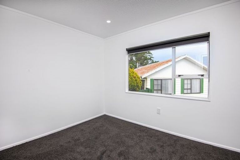 Photo of property in 12 Adventure Drive, Whitby, Porirua, 5024