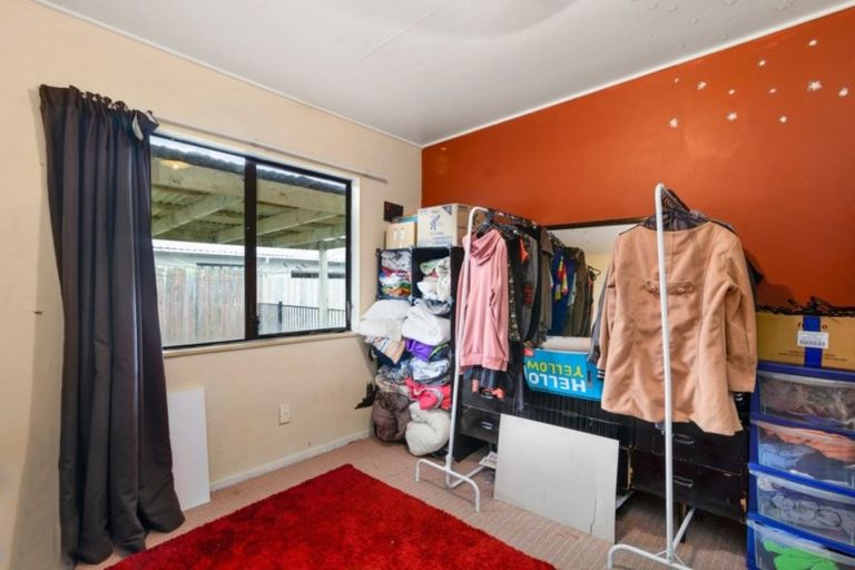 Photo of property in 44c Whittaker Road, Koutu, Rotorua, 3010