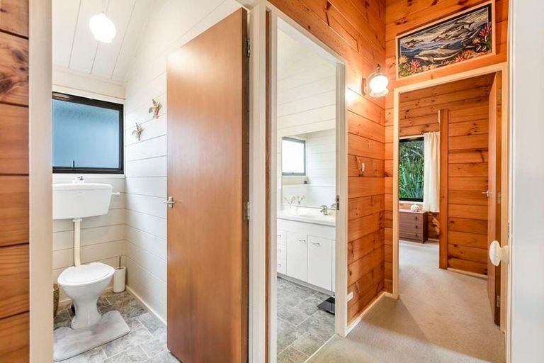 Photo of property in 15 Wilson Road, Warkworth, 0981