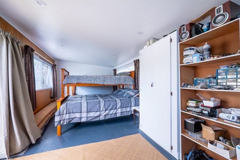 Photo of property in 121b Waimate North Road, Kerikeri, 0293