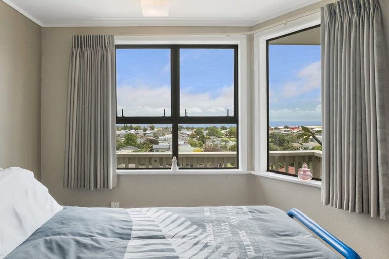 Photo of property in 606 Richmond Street, Thames, 3500