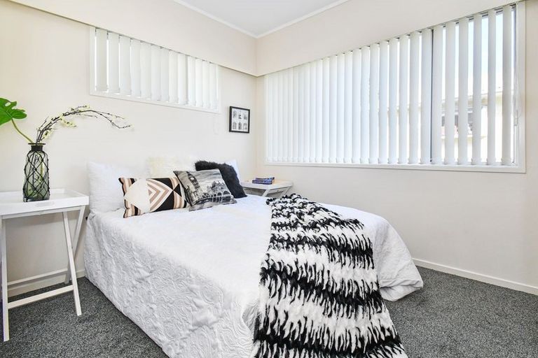 Photo of property in 4/21 Weymouth Road, Manurewa, Auckland, 2102