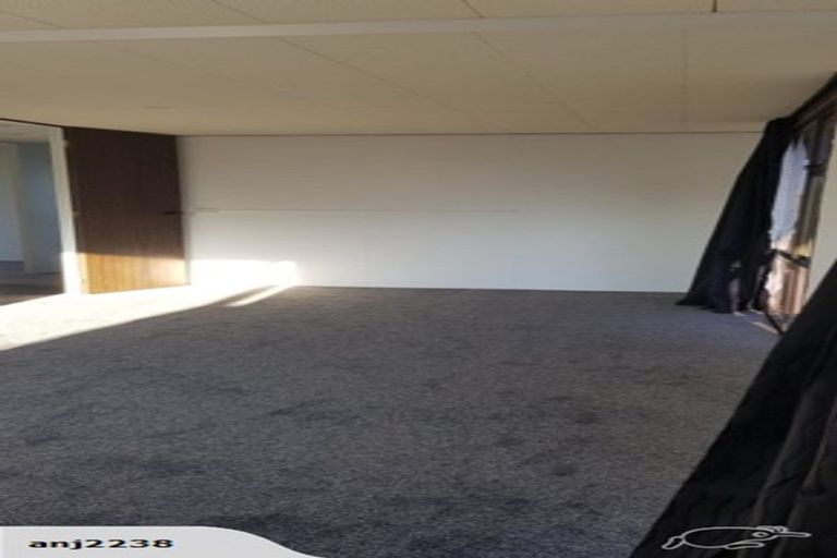 Photo of property in 132 Glenpark Avenue, Maryhill, Dunedin, 9011