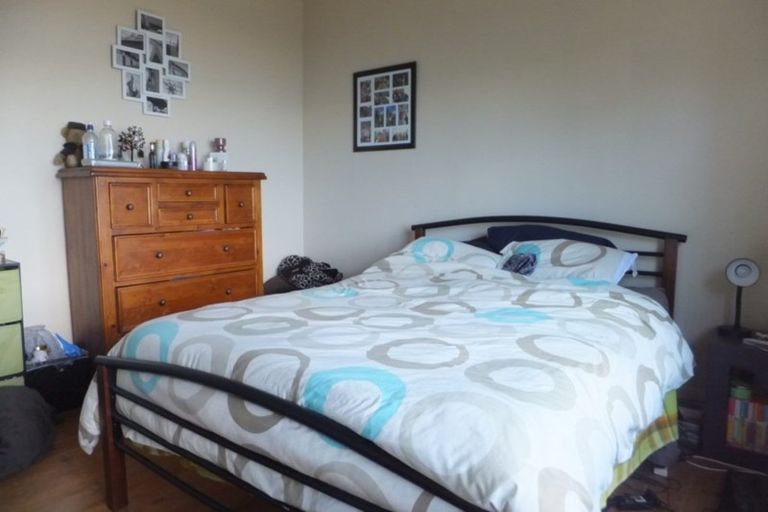 Photo of property in 14 Moana Road, Plimmerton, Porirua, 5026